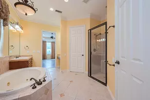 12309 Oak Cove Point, Conroe, TX 77304 - Photo 24