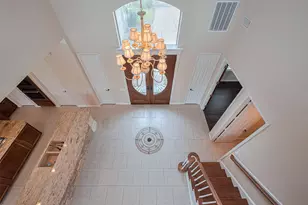 12309 Oak Cove Point, Conroe, TX 77304 - Photo 32