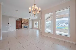 12309 Oak Cove Point, Conroe, TX 77304 - Photo 12