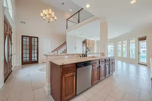 12309 Oak Cove Point, Conroe, TX 77304 - Photo 14