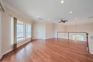 12309 Oak Cove Point, Conroe, TX 77304 - Photo 26