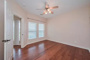 12309 Oak Cove Point, Conroe, TX 77304 - Photo 28