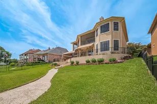 12309 Oak Cove Point, Conroe, TX 77304 - Photo 42