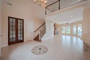 12309 Oak Cove Point, Conroe, TX 77304 - Photo 4