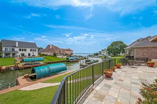 12309 Oak Cove Point, Conroe, TX 77304 - Photo 40