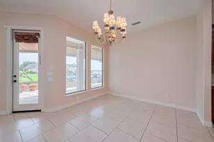 12309 Oak Cove Point, Conroe, TX 77304 - Photo 10