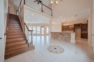 12309 Oak Cove Point, Conroe, TX 77304 - Photo 6