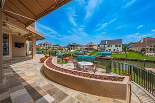 12309 Oak Cove Point, Conroe, TX 77304 - Photo 36