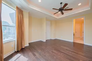 12309 Oak Cove Point, Conroe, TX 77304 - Photo 22