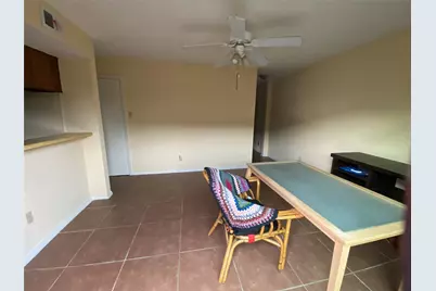 4162 Belle Park Drive #4162, Houston, TX 77072 - Photo 4