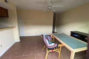 4162 Belle Park Dr, Houston, TX 77072 - Photo 4