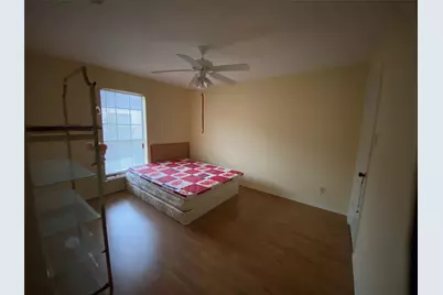 4162 Belle Park Drive #4162, Houston, TX 77072 - Photo 10