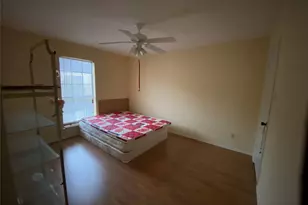 4162 Belle Park Dr, Houston, TX 77072 - Photo 10