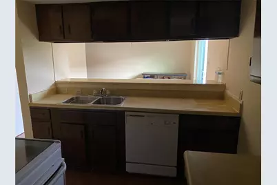 4162 Belle Park Drive #4162, Houston, TX 77072 - Photo 6