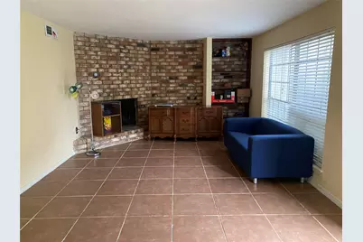 4162 Belle Park Drive #4162, Houston, TX 77072 - Photo 2