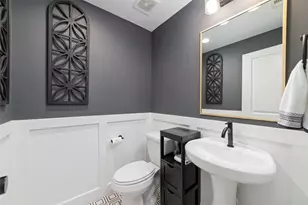 3705 Creekmont Grn Ln, Houston, TX 77091 - Photo 18