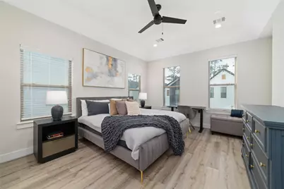 3705 Creekmont Green Lane, Houston, TX 77091 - Photo 20