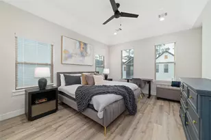 3705 Creekmont Grn Ln, Houston, TX 77091 - Photo 20
