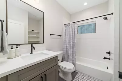 3705 Creekmont Green Lane, Houston, TX 77091 - Photo 26