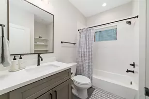 3705 Creekmont Grn Ln, Houston, TX 77091 - Photo 26