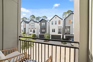 3705 Creekmont Grn Ln, Houston, TX 77091 - Photo 20