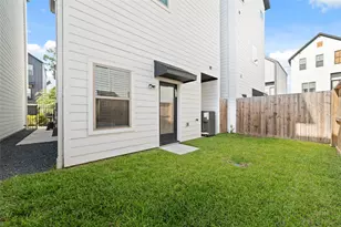 3705 Creekmont Grn Ln, Houston, TX 77091 - Photo 28