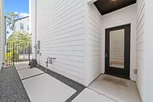 3705 Creekmont Grn Ln, Houston, TX 77091 - Photo 4