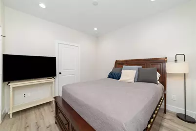 3705 Creekmont Green Lane, Houston, TX 77091 - Photo 24