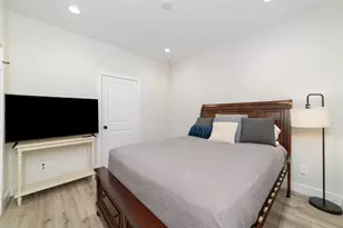3705 Creekmont Grn Ln, Houston, TX 77091 - Photo 24