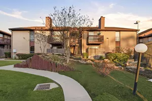 12905 Woodforest Blvd, Houston, TX 77015 - Photo 2