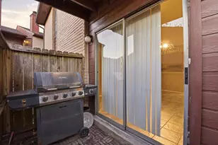 12905 Woodforest Blvd, Houston, TX 77015 - Photo 24