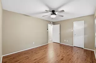 12905 Woodforest Blvd, Houston, TX 77015 - Photo 20