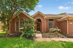 7206 Glen Rosa Dr, Katy, TX 77494 - Photo 4