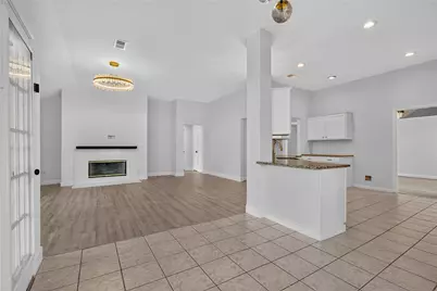 7206 Glen Rosa Drive, Katy, TX 77494 - Photo 24