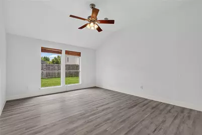 7206 Glen Rosa Drive, Katy, TX 77494 - Photo 28