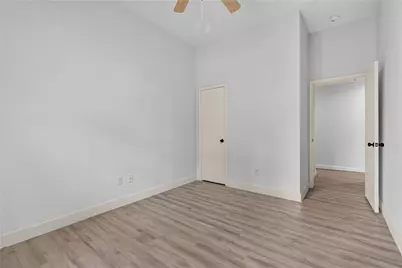 7206 Glen Rosa Drive, Katy, TX 77494 - Photo 12