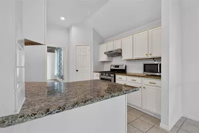 7206 Glen Rosa Drive, Katy, TX 77494 - Photo 22