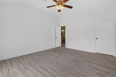 7206 Glen Rosa Drive, Katy, TX 77494 - Photo 30
