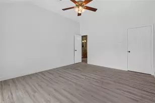 7206 Glen Rosa Dr, Katy, TX 77494 - Photo 30