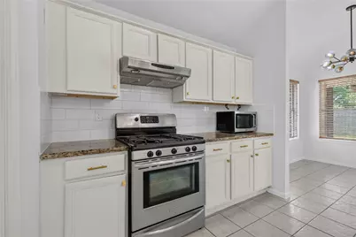7206 Glen Rosa Drive, Katy, TX 77494 - Photo 20