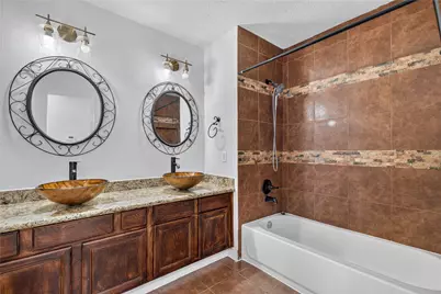 7206 Glen Rosa Drive, Katy, TX 77494 - Photo 16