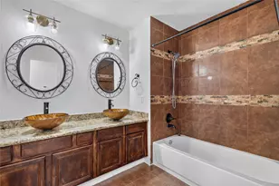 7206 Glen Rosa Dr, Katy, TX 77494 - Photo 16