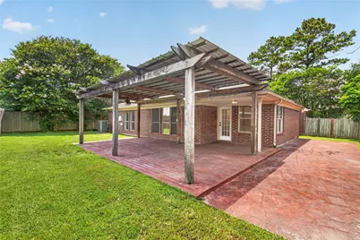 7206 Glen Rosa Drive, Katy, TX 77494 - Photo 36