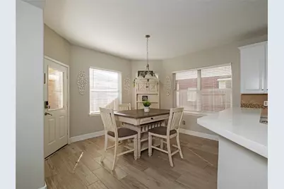 14514 Miscindy Place, Cypress, TX 77429 - Photo 18