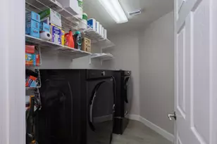 14514 Miscindy Pl, Cypress, TX 77429 - Photo 24