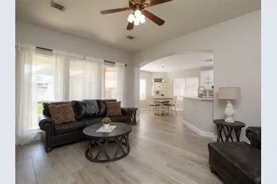 14514 Miscindy Place, Cypress, TX 77429 - Photo 16