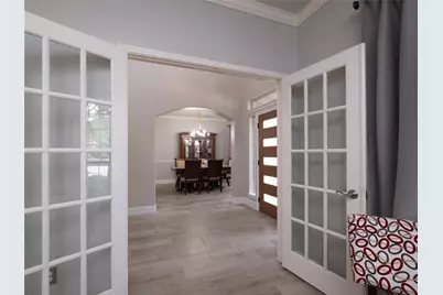 14514 Miscindy Place, Cypress, TX 77429 - Photo 10
