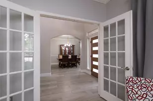 14514 Miscindy Pl, Cypress, TX 77429 - Photo 10