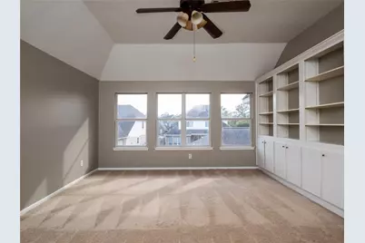 14514 Miscindy Place, Cypress, TX 77429 - Photo 36