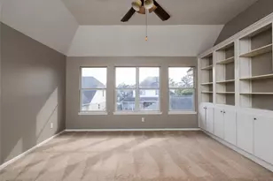 14514 Miscindy Pl, Cypress, TX 77429 - Photo 36